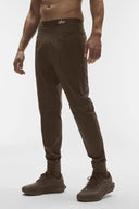Co-Op Pant (Long) Espresso
