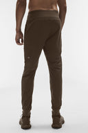 Co-Op Pant (Long) Espresso