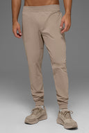 Co-Op Pant (Long) Gravel