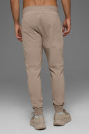 Co-Op Pant (Long) Gravel