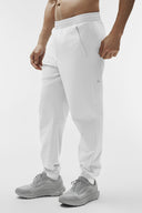 Repetition Jogger Titanium
