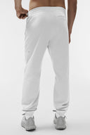 Repetition Jogger Titanium