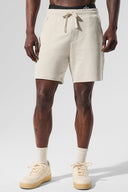 Chill Short Athletic Bone