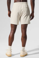 Chill Short Athletic Bone