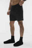 Chill Short Black