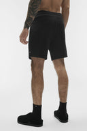Chill Short Black