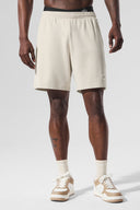 7" Double Take Short Bone
