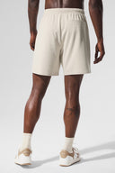7" Double Take Short Bone