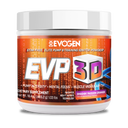 EVP-3D Non-Stim Pre-Workout