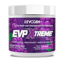 EVP Xtreme N.O. High-Stim Pre-Workout