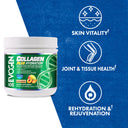 Collagen Plus