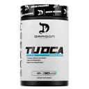 DRAGON PHARMA HEALTH & WELLNESS TUDCA - 30ct