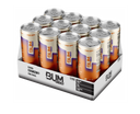 BUM Energy Drink