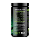 PANDAMIC - Special Edition Extreme Pre-Workout (SCORPION VENOM)