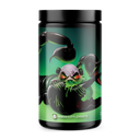 PANDAMIC - Special Edition Extreme Pre-Workout (SCORPION VENOM)