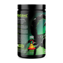 PANDAMIC - Special Edition Extreme Pre-Workout (SCORPION VENOM)