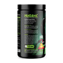 PANDAMIC - Special Edition Extreme Pre-Workout (SCORPION VENOM)