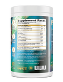PANDO Pre Workout