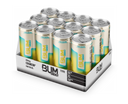 BUM Energy Drink