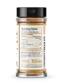Prep By Jefe Premium Seasoning