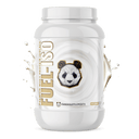 ISOLATE - FUEL-ISO Premium Protein