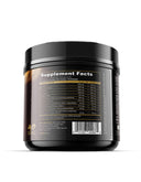 PANDAMUS Pre Workout Choose your Level (Level I,II,III) (Choose Flavor)