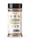 Prep By Jefe Premium Seasoning