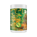 Sour Apple Melon Candy Training Stack