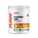 Creatine + HMB