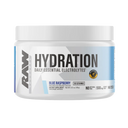Hydration