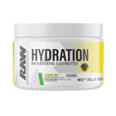 Hydration