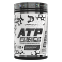 DRAGON PHARMA ATP Force - ENHANCED CREATINE SYSTEM