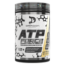 DRAGON PHARMA ATP Force - ENHANCED CREATINE SYSTEM