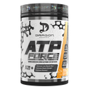 DRAGON PHARMA ATP Force - ENHANCED CREATINE SYSTEM