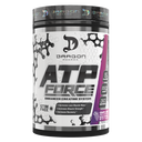 DRAGON PHARMA ATP Force - ENHANCED CREATINE SYSTEM