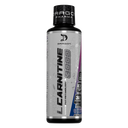 DRAGON PHARMA L-CARNITINE-3000