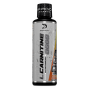 DRAGON PHARMA L-CARNITINE-3000