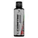 DRAGON PHARMA L-CARNITINE-3000