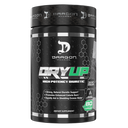DRAGON PHARMA WEIGHT MANAGEMENT DRYUP®