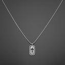 Saint & Sin Tag - RG1045