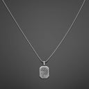Tree Of Life - RG146