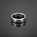 Heartless Ring - RG205