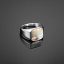 The Mirage Ring - RG212