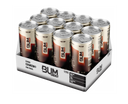 BUM Energy Drink