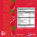 Loaded PreAirheads® Cherry