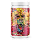 RAMPAGE - Limited CHAOS Edition Pre-Workout