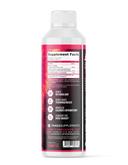 BURN Stim-Free Liquid Thermogenic