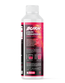 BURN Stim-Free Liquid Thermogenic