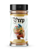 Prep By Jefe Premium Seasoning