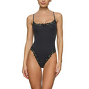 CAMI BODYSUIT